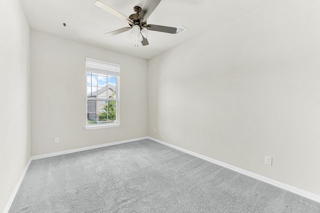 1415 Hickory Woods Way, Wylie, TX 75098