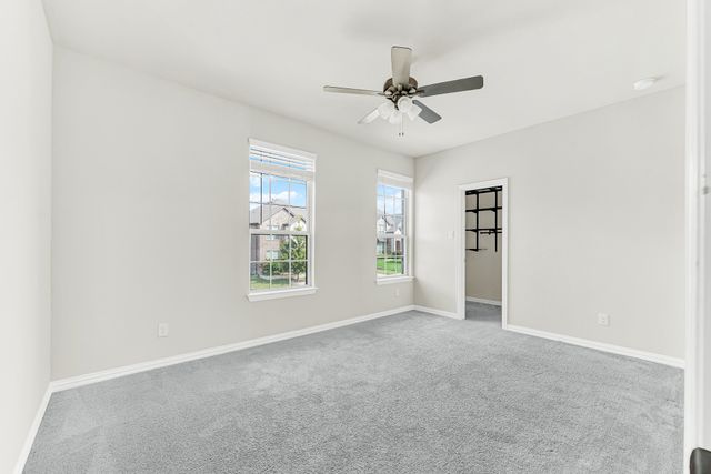 1415 Hickory Woods Way, Wylie, TX 75098