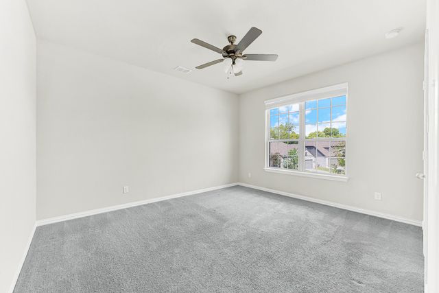 1415 Hickory Woods Way, Wylie, TX 75098