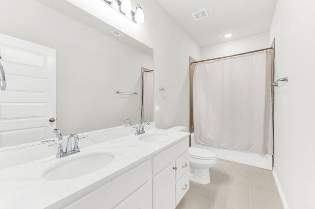 1415 Hickory Woods Way, Wylie, TX 75098