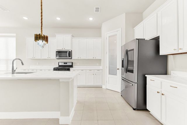 1415 Hickory Woods Way, Wylie, TX 75098