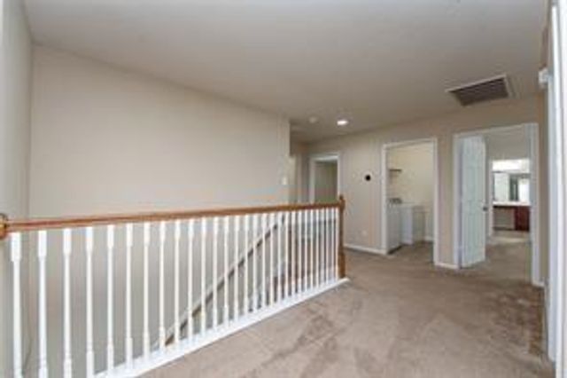 16706 Lark Bunting Lane, Conroe, TX 77385