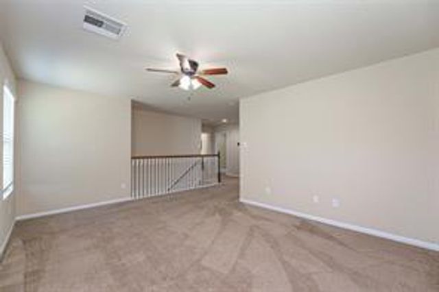 16706 Lark Bunting Lane, Conroe, TX 77385