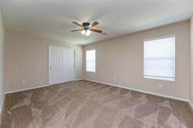 16706 Lark Bunting Lane, Conroe, TX 77385