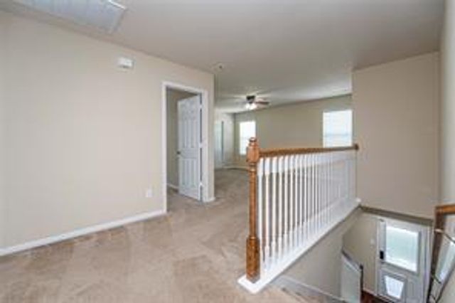 16706 Lark Bunting Lane, Conroe, TX 77385