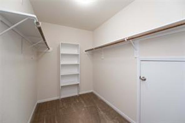 16706 Lark Bunting Lane, Conroe, TX 77385