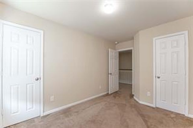 16706 Lark Bunting Lane, Conroe, TX 77385