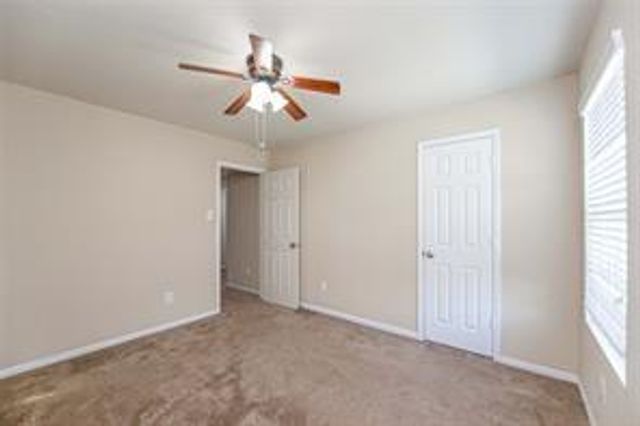 16706 Lark Bunting Lane, Conroe, TX 77385