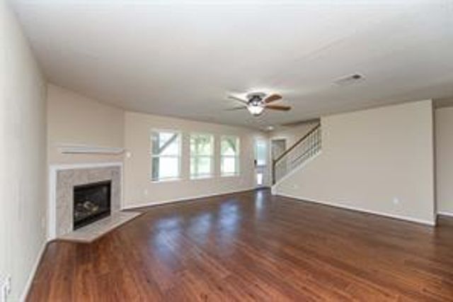 16706 Lark Bunting Lane, Conroe, TX 77385