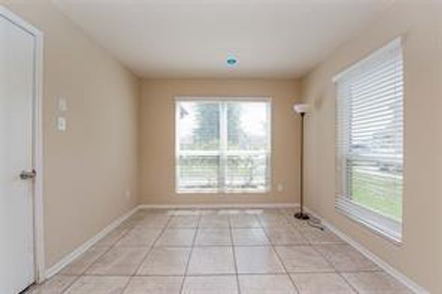 16706 Lark Bunting Lane, Conroe, TX 77385