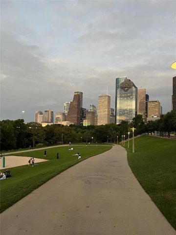 5353 Memorial Drive 3053, Houston, TX 77007