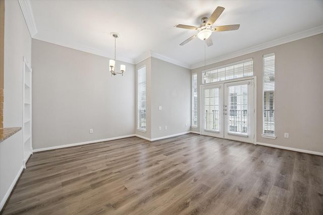 5353 Memorial Drive 3053, Houston, TX 77007