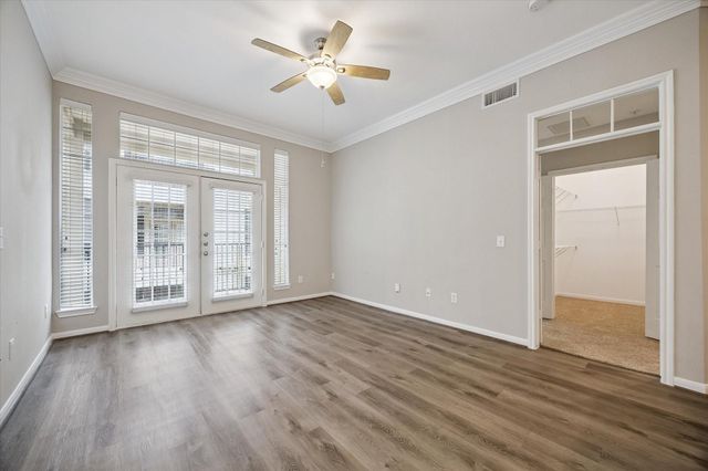 5353 Memorial Drive 3053, Houston, TX 77007