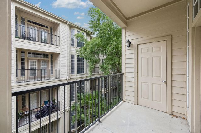 5353 Memorial Drive 3053, Houston, TX 77007