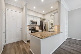 5353 Memorial Drive 3053, Houston, TX 77007