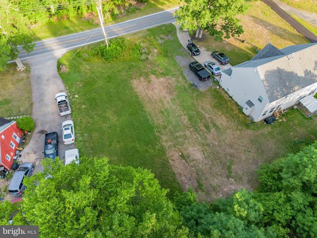 8302 DYSON RD, Brandywine, MD 20613
