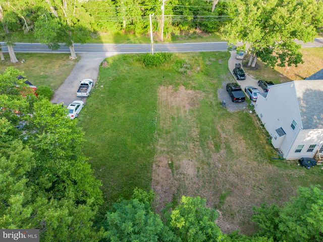 8302 DYSON RD, Brandywine, MD 20613