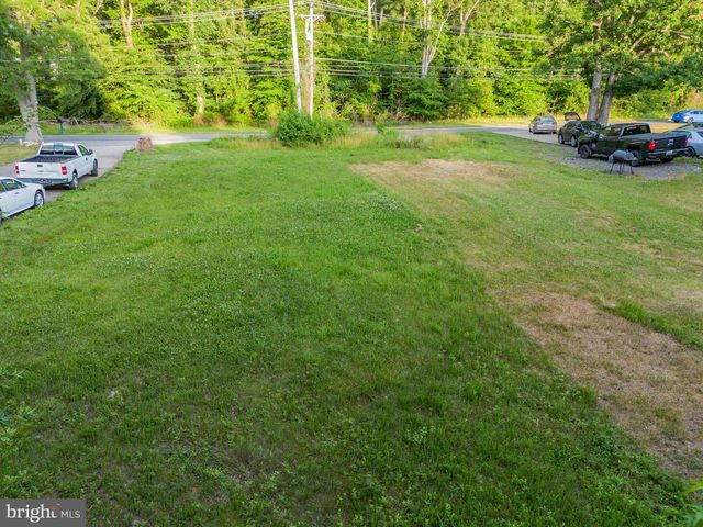 8302 DYSON RD, Brandywine, MD 20613