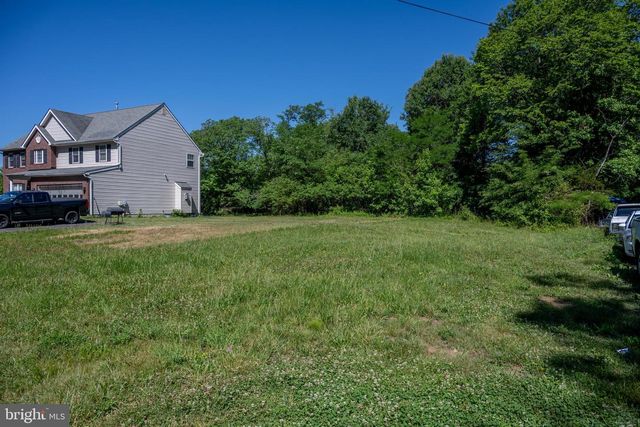 8302 DYSON RD, Brandywine, MD 20613