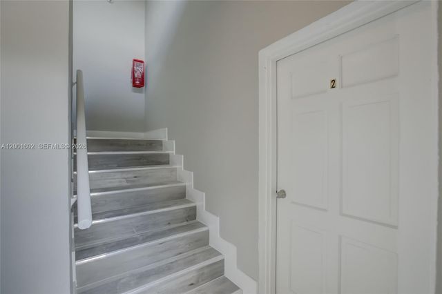 1920 SW 4th Ave 1-4, Fort Lauderdale, FL 33315