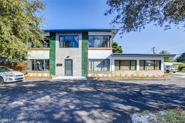 1920 SW 4th Ave 1-4, Fort Lauderdale, FL 33315