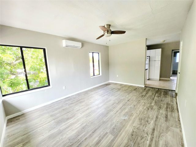 1920 SW 4th Ave 1-4, Fort Lauderdale, FL 33315