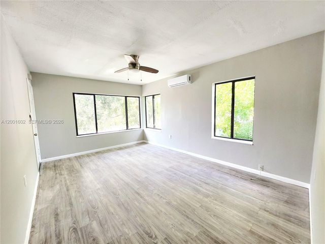 1920 SW 4th Ave 1-4, Fort Lauderdale, FL 33315