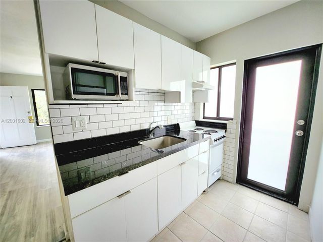 1920 SW 4th Ave 1-4, Fort Lauderdale, FL 33315