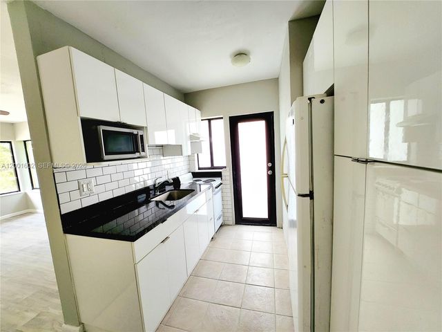 1920 SW 4th Ave 1-4, Fort Lauderdale, FL 33315