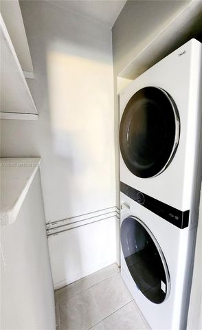 1920 SW 4th Ave 1-4, Fort Lauderdale, FL 33315