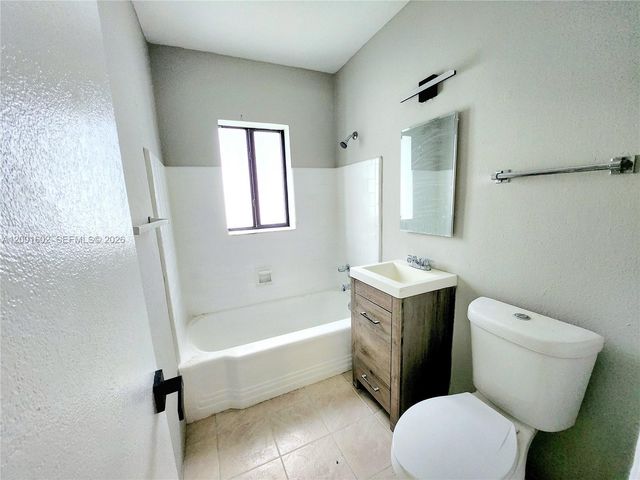 1920 SW 4th Ave 1-4, Fort Lauderdale, FL 33315