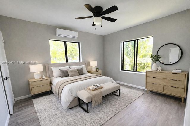 1920 SW 4th Ave 1-4, Fort Lauderdale, FL 33315