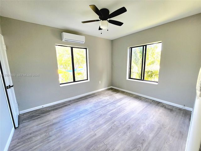 1920 SW 4th Ave 1-4, Fort Lauderdale, FL 33315