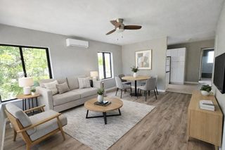 1920 SW 4th Ave 1-4, Fort Lauderdale, FL 33315