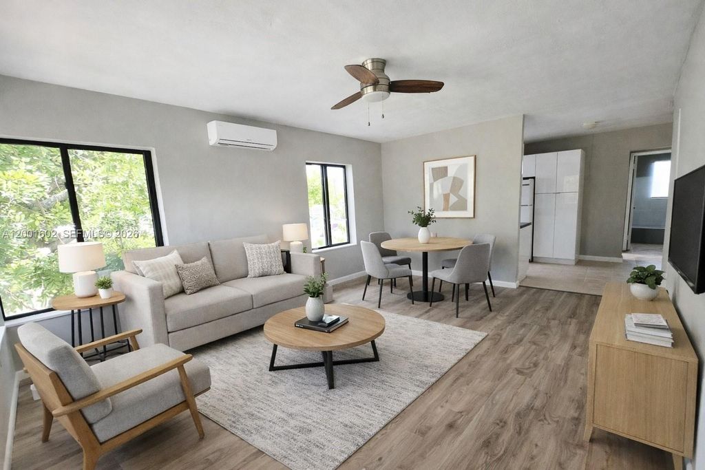 1920 SW 4th Ave 1-4, Fort Lauderdale, FL 33315