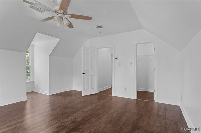 12112 Hogans Aly, Chester, VA 23836
