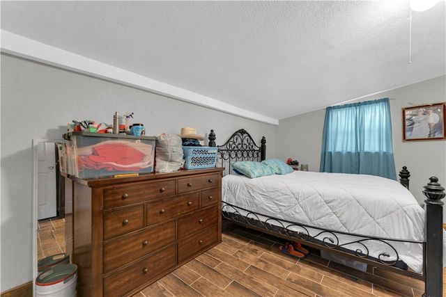 10092 N Highway 265, Fayetteville, AR 72701