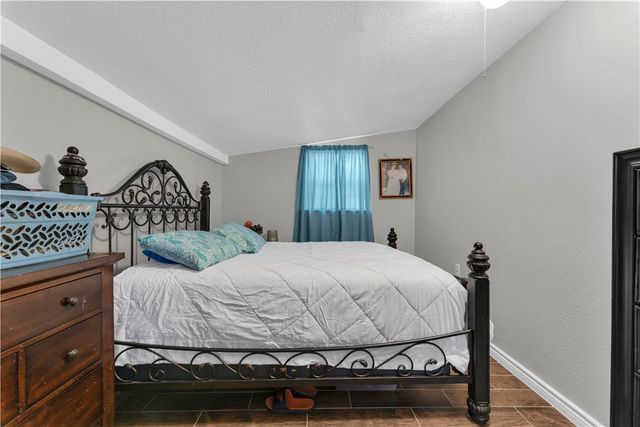 10092 N Highway 265, Fayetteville, AR 72701