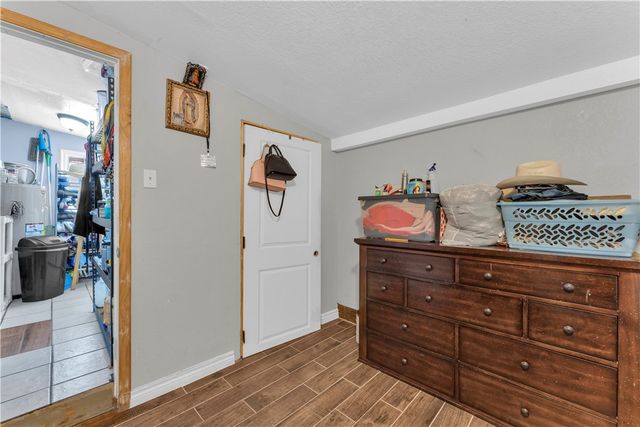 10092 N Highway 265, Fayetteville, AR 72701