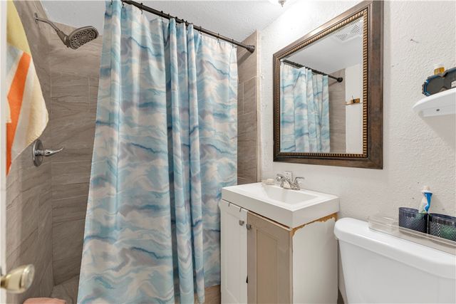 10092 N Highway 265, Fayetteville, AR 72701