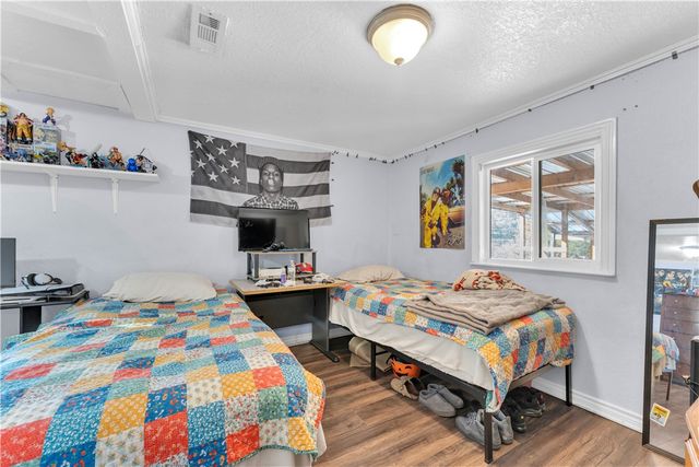 10092 N Highway 265, Fayetteville, AR 72701