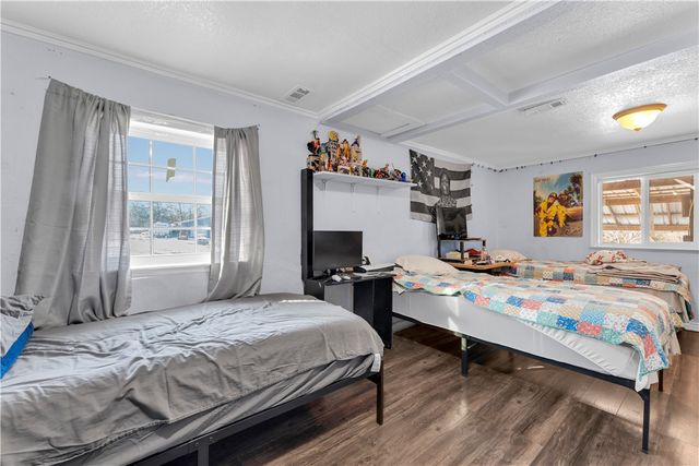 10092 N Highway 265, Fayetteville, AR 72701