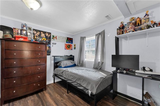 10092 N Highway 265, Fayetteville, AR 72701