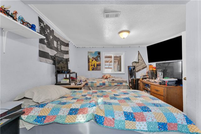 10092 N Highway 265, Fayetteville, AR 72701