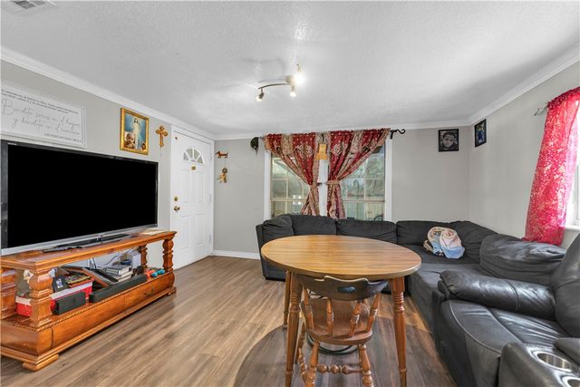 10092 N Highway 265, Fayetteville, AR 72701