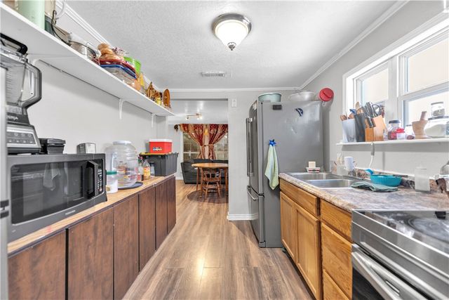 10092 N Highway 265, Fayetteville, AR 72701