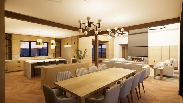 10212 Dick Barter, Truckee, CA 96161