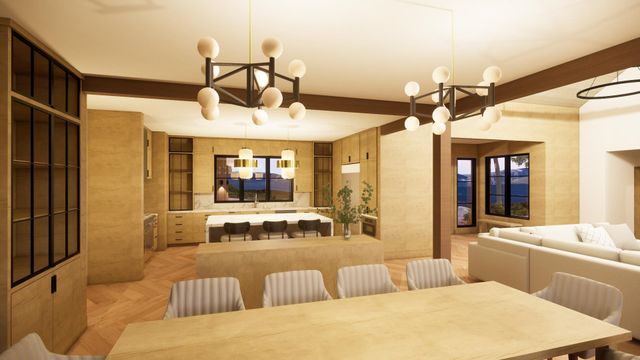 10212 Dick Barter, Truckee, CA 96161