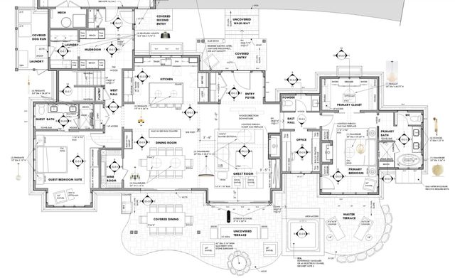 10212 Dick Barter, Truckee, CA 96161