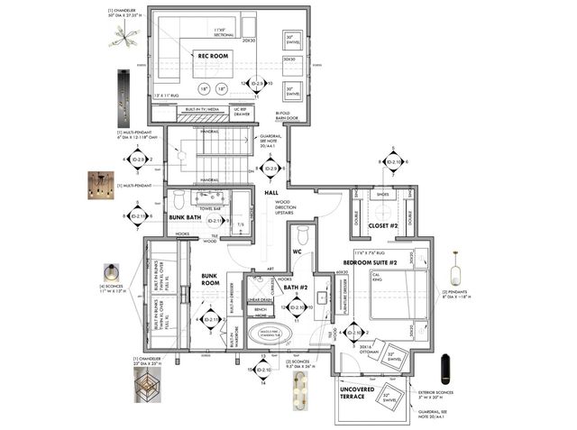 10212 Dick Barter, Truckee, CA 96161